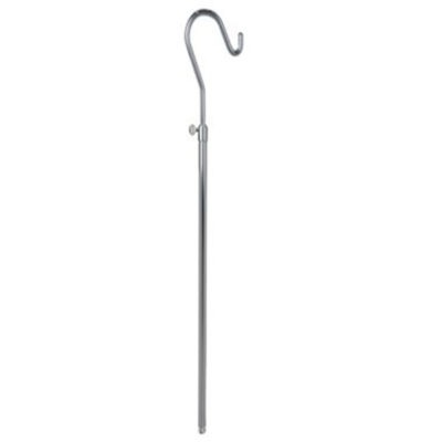Upright Hook Stand