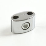Epoxy Chrome