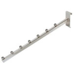Epoxy Chrome