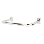 Epoxy Chrome
