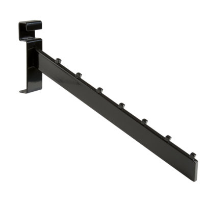 7 Cube Rectangular Tubing Waterfall