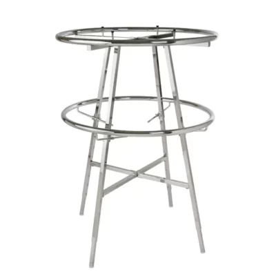 36" ADD-ON ROUND HANGRAIL FOR K52