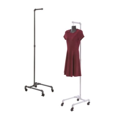 Pipeline 4-Leg Costumer