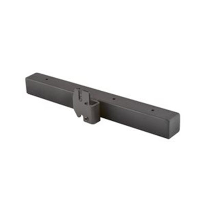 Accessories - Shelf Brackets