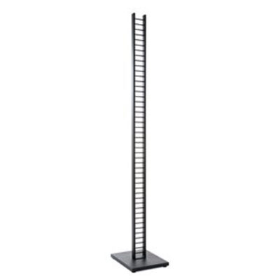 73" Tower