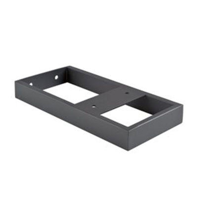 Anchor Bracket