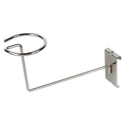 Metal Displays for Accessories