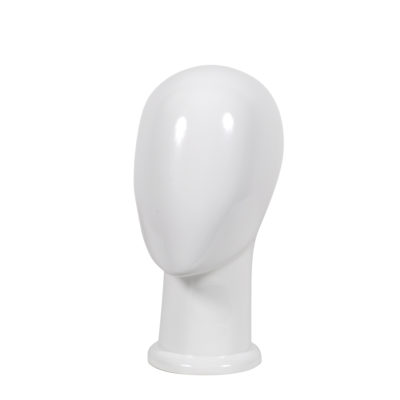 12" Female Box Head