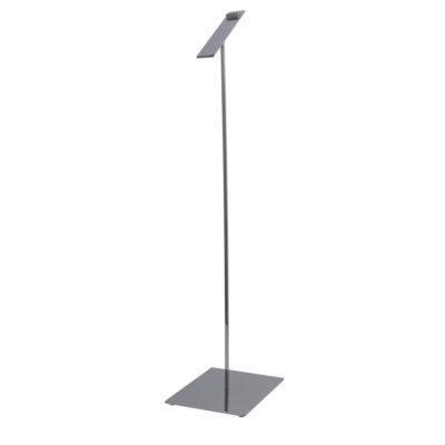 Large Non-Adjustable Shoe Riser