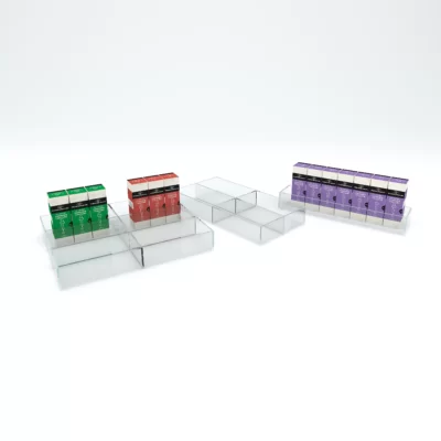 Small Accessory Tray