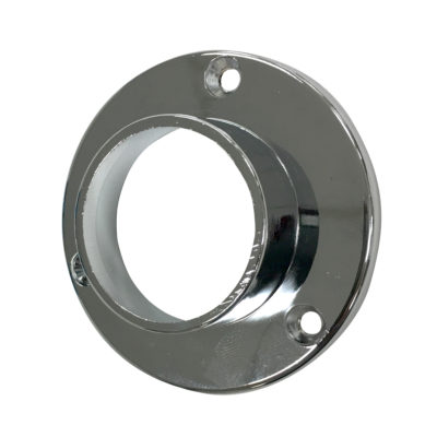 "O" Flange for 1-1/4" & 1-5/16" Round Tubing