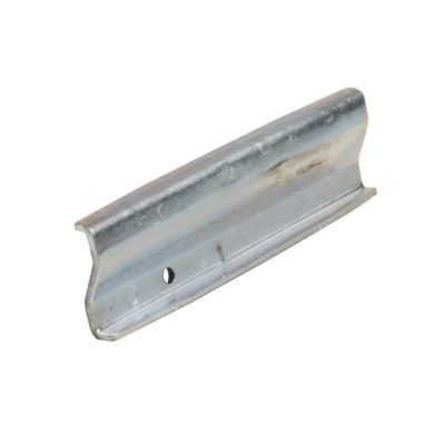 Splicer for 1/2" x 1-1/2" Rectangular Tubing