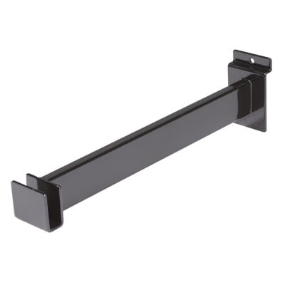 Hangrail Brackets