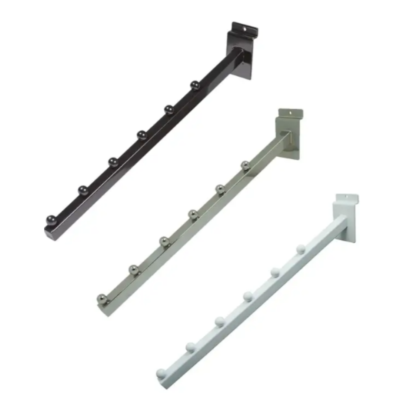 7'' & 16'' Waterfall with Balls