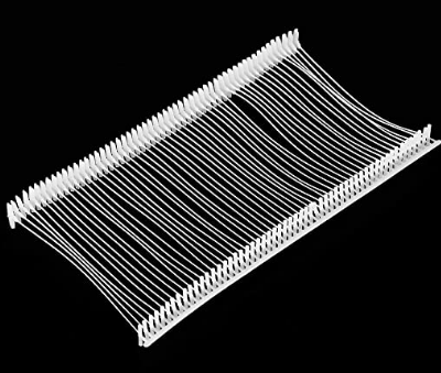 Fine Fasteners for Tagging Guns