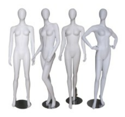Jessica Series