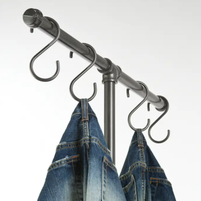 Pipeline Accessories