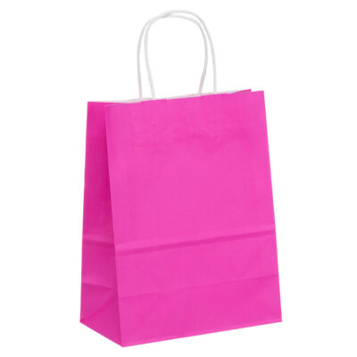 Mini Cub - 5 x 3 x 8