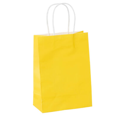 Mini Cub - 5 x 3 x 8