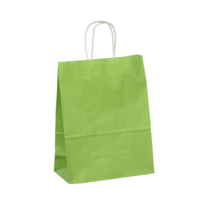 Lindsey -10 x 5 x 13 (250 PCS)