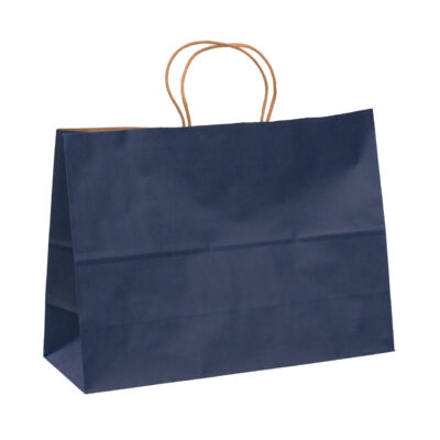 Vouge - 16 x 6 x 12 (250 PCS)