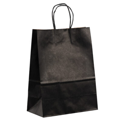 Lindsey -10 x 5 x 13 (250 PCS)