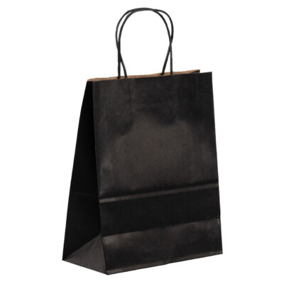 Cub - 8 x 5 x 10 (250 PCS)