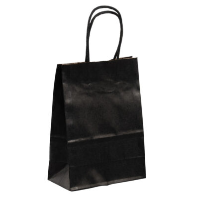 Mini Cub - 5 x 3 x 8