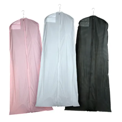 Bridal Garment Bags