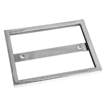 Wall Mount Card Frame