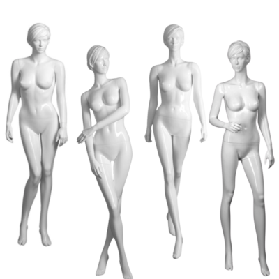 Elizabeth Series
