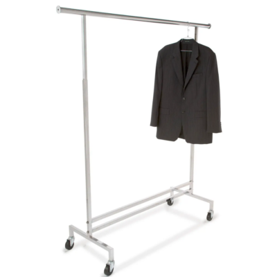 Garment Racks