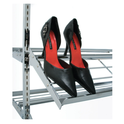 Shoe Racks