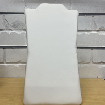 Shoulder Necklace Chainboard Display