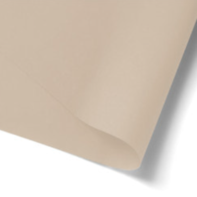 Solid Kraft Tissue Paper