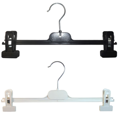 14'' Bottom Hanger with Soft Sliding Pads